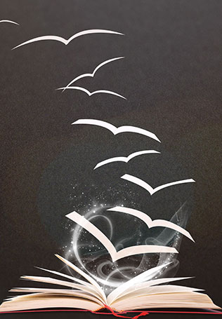 懸崖邊的2018，紙包裝印刷產(chǎn)業(yè)鏈如何絕處逢生？