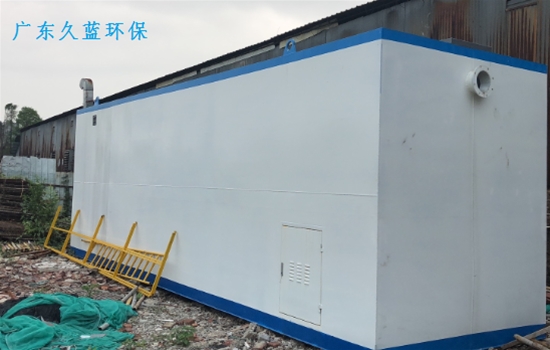 客戶(hù)案例 (3)